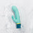 Platanomelón Vibrador Gus Vibrador Conejito Azul