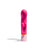 Platanomelón Vibrador Gus Vibrador Conejito Fucsia