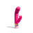 Platanomelón Vibrador Gus Vibrador Conejito Fucsia