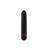 Platanomelón Vibrador Neo Vibrador Mini Negro