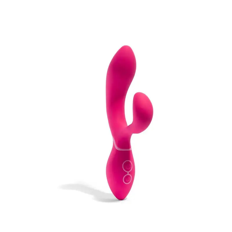 Platanomelón Vibrador Nito Vibrador Conejito 