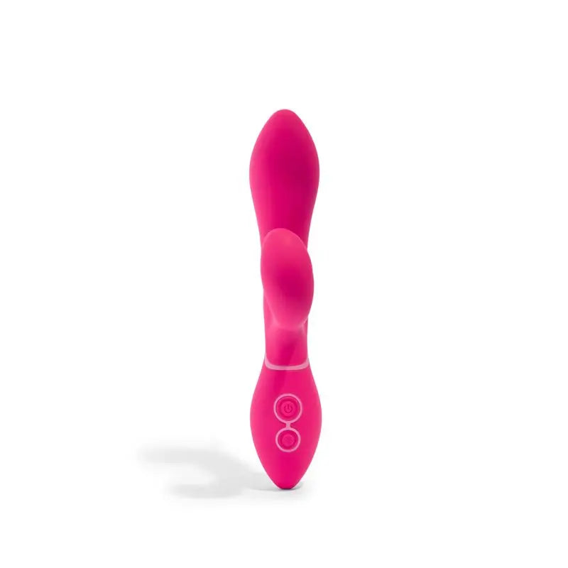 Platanomelón Vibrador Nito Vibrador Conejito 