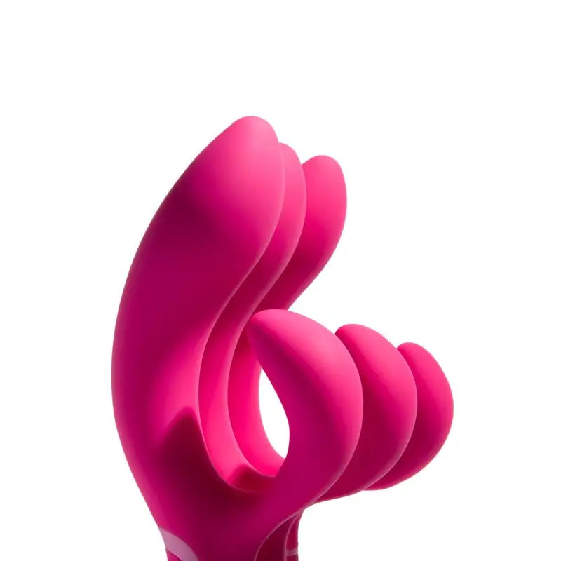 Platanomelón Vibrador Nito Vibrador Conejito 