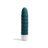 Platanomelón Vibrador Pipo Vibrador Vaginal Verde