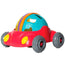 Playgro Junyju Coche de Actividades