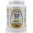 Pr-Ou Proteina De Huevo Iso Egg Chocolate Blanco 1Kg. Sg 