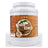 Pr-Ou Clear+Oatmeal Nougat Sabor Panqueca 1Kg. Sg