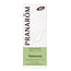 Pranarom Aceite Esencial Palmarosa BIO, 10 ml