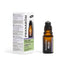 Pranarom Aromaboost Roll On Relax Bio , 5 ml