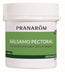 Pranarom Aromaforce Balsamo Respiratorio Bio 80 ml