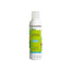 Pranarom Allergoforce Anti-Mite Spray 150 ml