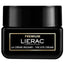 Lierac Premium Creme de Olhos Anti-Envelhecimento