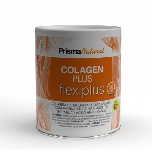 Prisma Nat New Colagen Plus Flexi Plus, 300 gramas