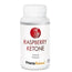 Prisma Natural Ketone Raspberry 60Cap. 