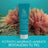 Prisma Natural Plankton Scrub Gel Esfoliante, 50 ml