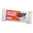 Prisma Natural Protein Snack Chocolate, 30 barras