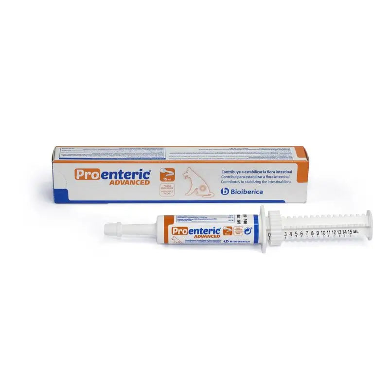 Proenteric Advanced Perro 15 ml