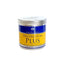 Protection Plus 500Gr