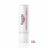 Eucerin Protector Labial Ph5, 48 gr