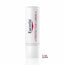 Eucerin Protector Labial Ph5, 48 gr