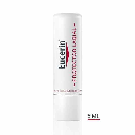 BATOM BÁLSAMO EUCERIN PELE SENSÍVEL 4,8 GR