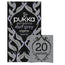 Pukka Te Gorgeous Earl Grey Infusion 20Ud. Bio 