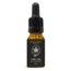 Puravida Organic Cbd Oil Full Spectrum 20% 2000Mg. 10Ml. 