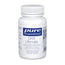 Pure Encapsulations Dha Ultimate , 60 cápsulas