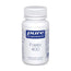 Pure Encapsulations Folato 400, 90 cápsulas