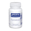 Pure Encapsulations Pure Defense , 60 cápsulas