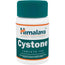 Pure Herbs Cystone , 100 cápsulas