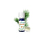 Puressentiel Óleo Essencial de Tea Tree Bio, 10 ml