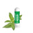 Puressentiel Inalador Respiratório, 1 ml