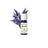 Puressentiel Óleo Essencial de Lavanda Bio, 10 ml