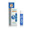 Puressentiel Headache Roll-On com 9 óleos essenciais, 5 ml