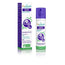 Puressentiel Sleep & Relax Air Spray com 12 óleos essenciais, 75 ml