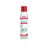 Puressentiel Spray Anti-Pic - Formato Família, 200 ml