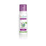 Puressentiel Spray Cabeça Protegida, 75 ml