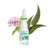 Puressentiel Spray Hidratante Higiene Nasal, 100 ml