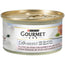 Gourmet Diamant Laminas Atun Gambas Gelatina Caja 24X85Gr, comida húmeda para gatos