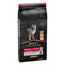 Purina Pro Plan Canine Puppy Medium Derma 12Kg, pienso para perros