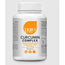 Puro Omega Curcumin Complex 60Perlas 