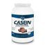 Pwd Casein Protein Meal Brownie 1,5Kg. 