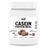 Pwd Casein Protein Meal Brownie 450Gr. 