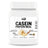 Pwd Casein Protein Meal White Chocolate+Coconut Pot 1,5 Kg