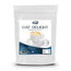 Pwd Oat Delight Capuchino 1,5Kg.** 