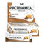 Pwd Protein Meal Barritas Galleta Maria 12Uds. 