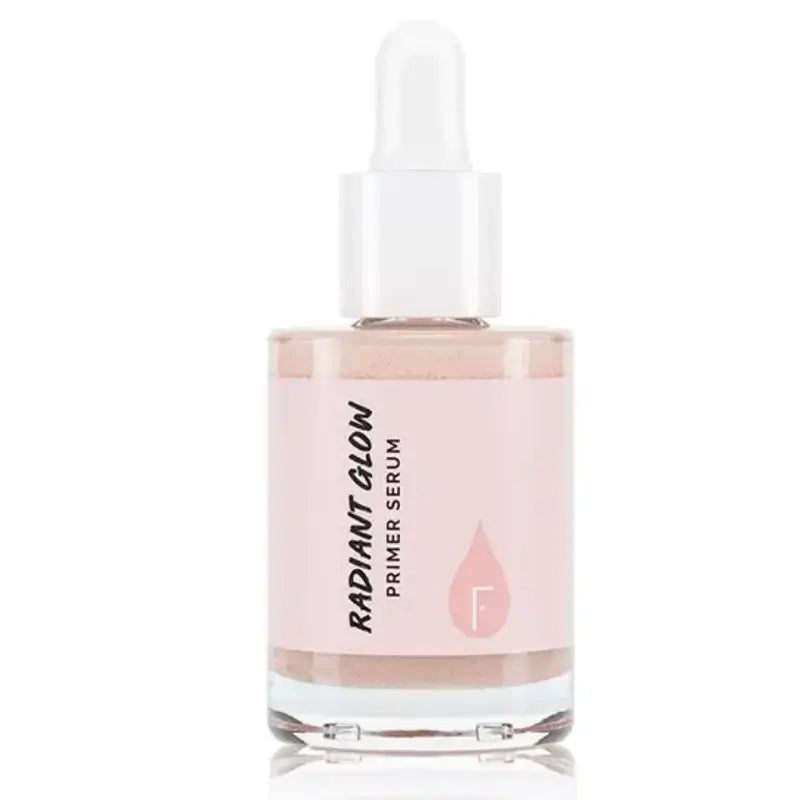 Soro Pré-base Freshly Radiant Glow 28ml