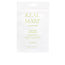 Rated Green Real Mary Purifying Scalp Scaler Pack 50/200Ml, 50 ml