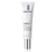 La Roche Posay Redermic C Uv Piel Sensible 40 ml